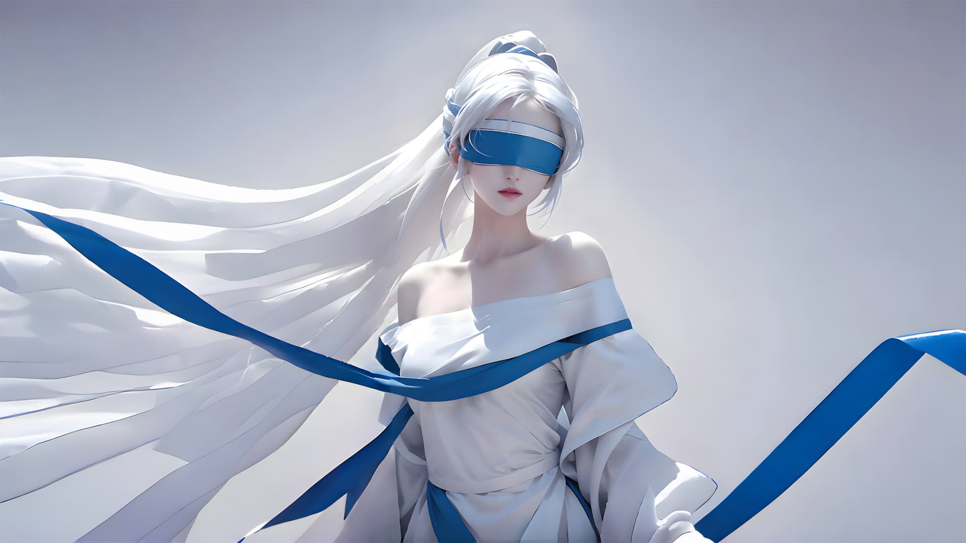 JavaScript 中 Object 和 Map 的详细对比