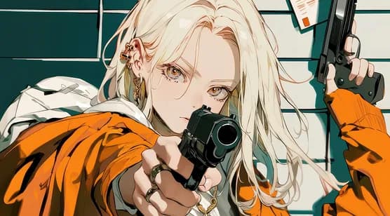 JavaScript对象合并的陷阱