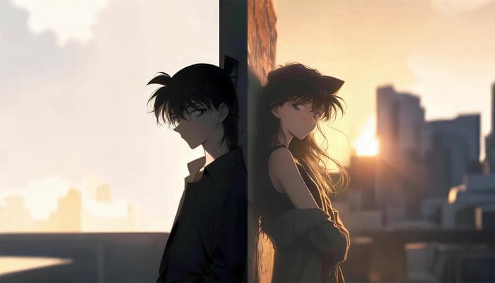 [Next.js篇]一篇让小白也能看懂的 Next.js 路由字典