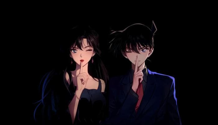 现在还能做独立开发者吗?