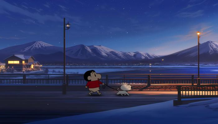 [Next.js篇]一篇让小白也能看懂的「并行路由」指南