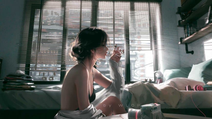 React 19  useActionState