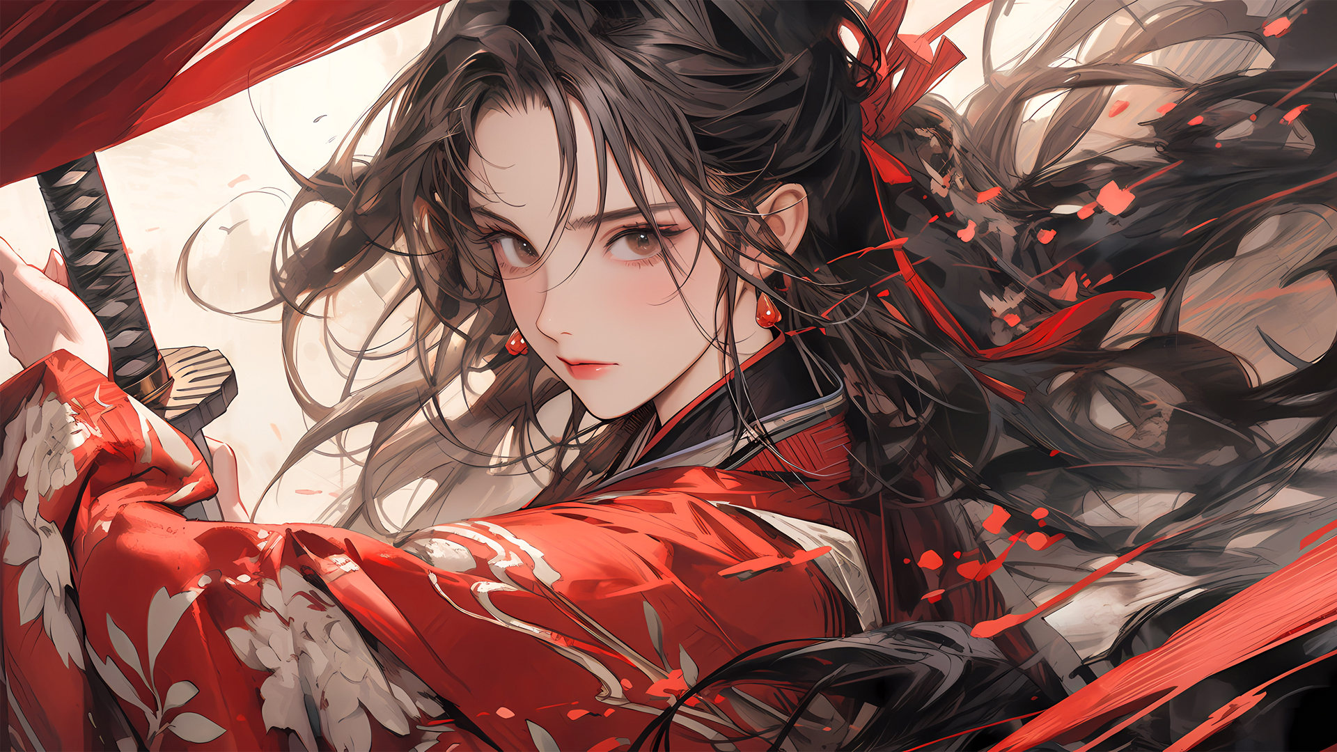 如何让网页秒变可编辑