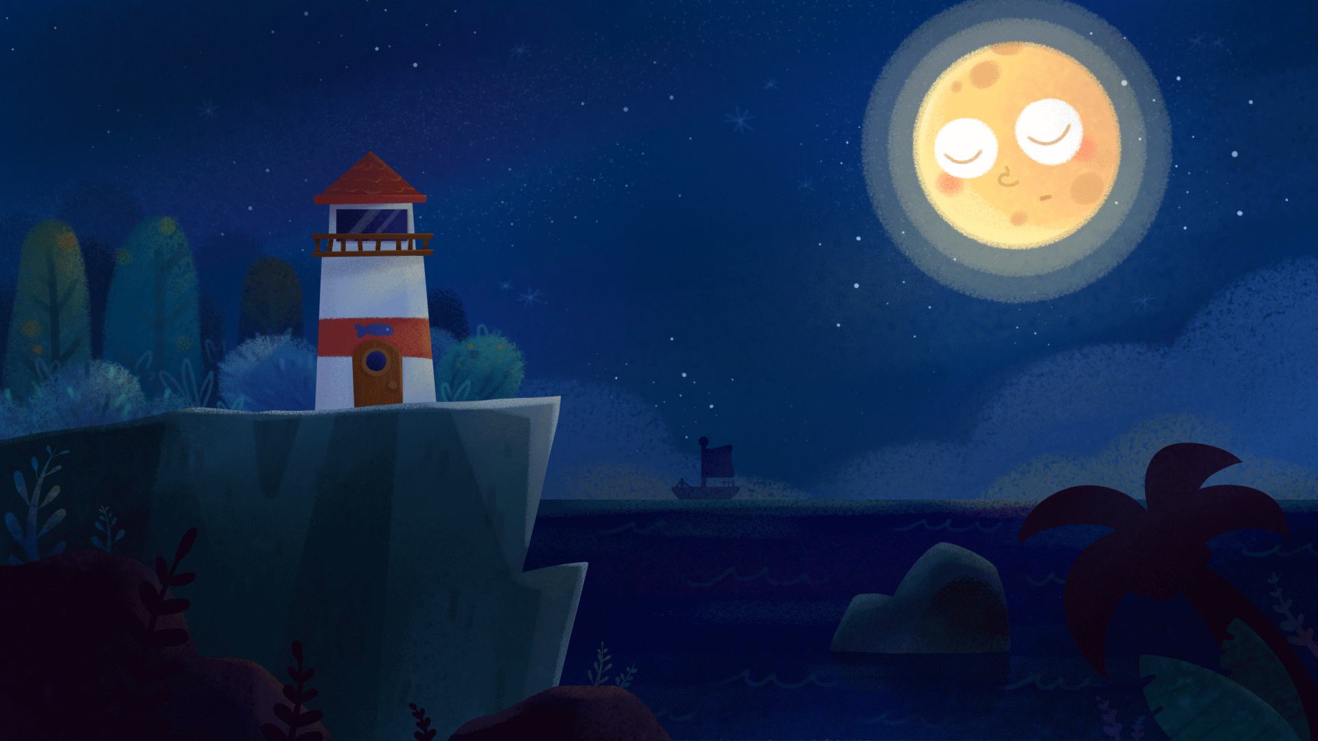 React Context 的使用