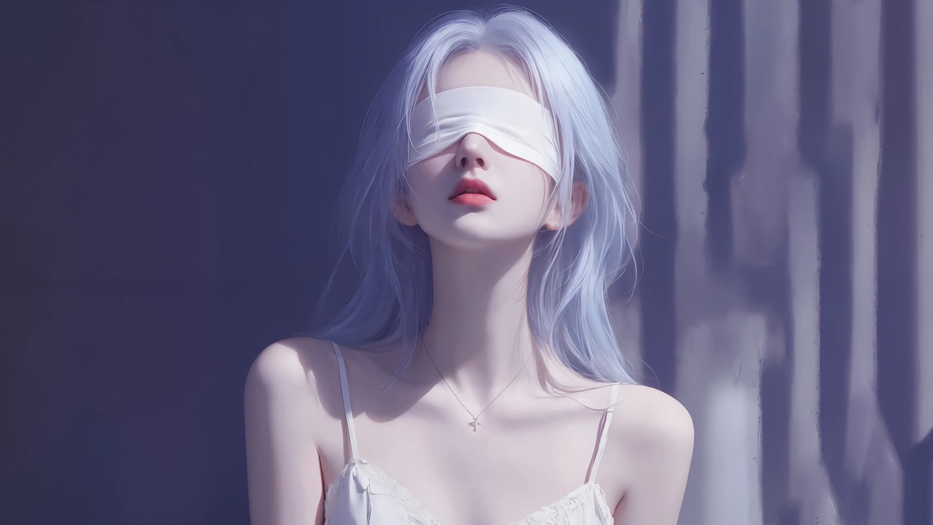 npm install 之后发生了什么