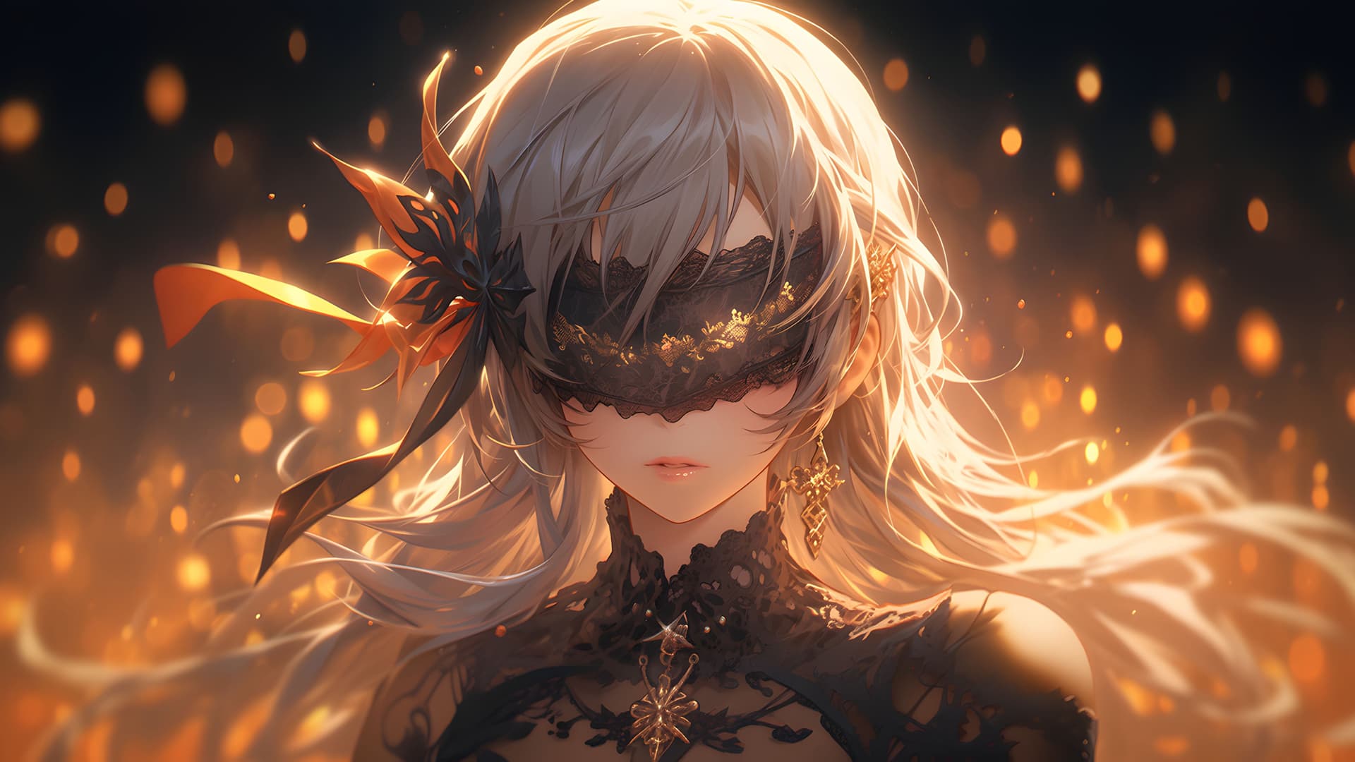 JS中字符串的方法