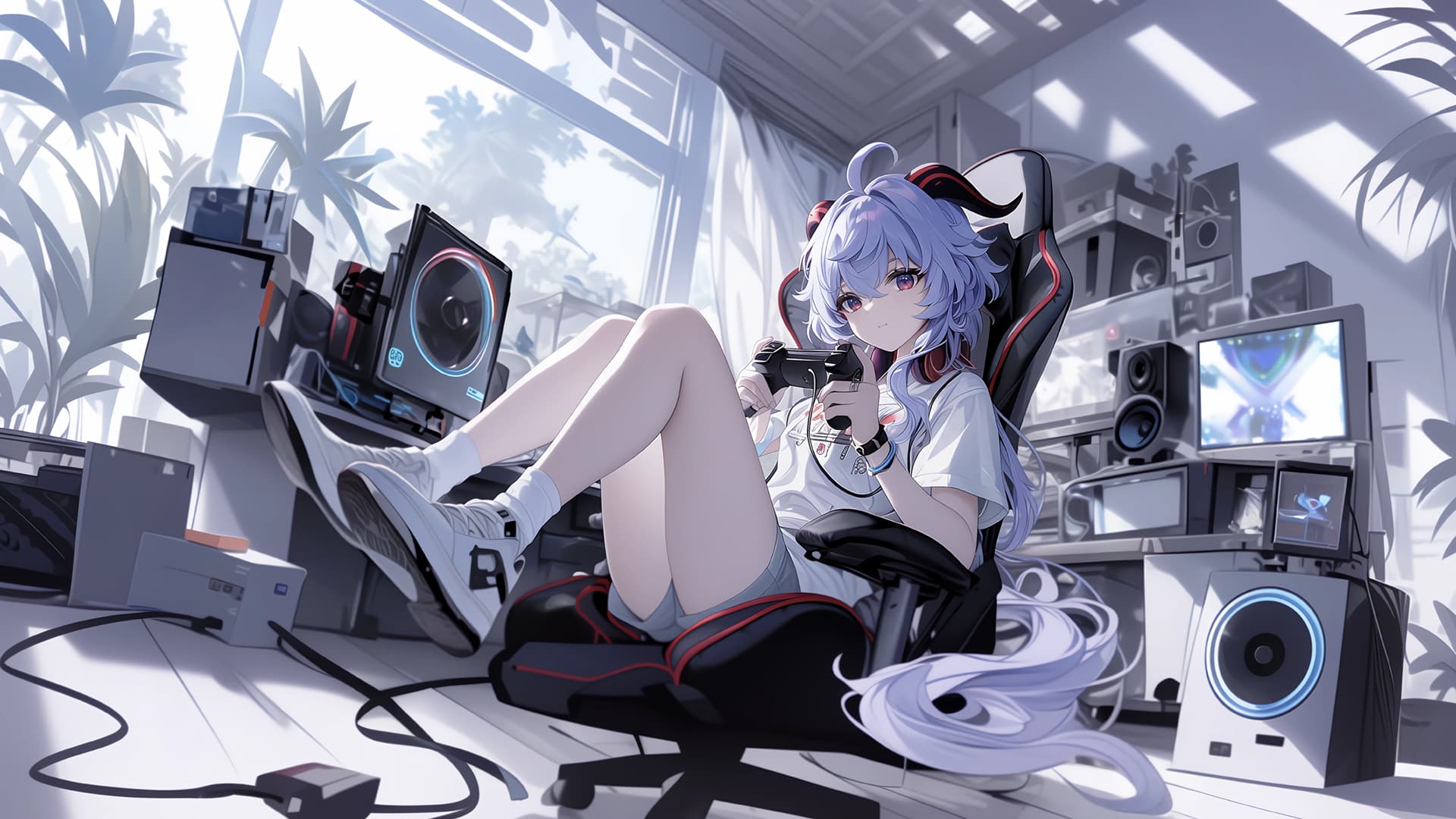 使用 Knip 清理 Next.js 项目代码实践总结